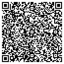 QR code with Vizzini Angela N contacts