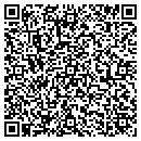 QR code with Triple H Produce LLC contacts