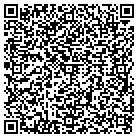 QR code with Freight Claims Inspection contacts