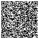 QR code with Classic Touch Upholstery contacts