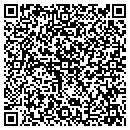 QR code with Taft Public Library contacts