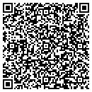 QR code with T & S Produce Inc contacts