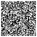 QR code with Warns Robert contacts