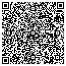 QR code with Clever Cover Ups contacts