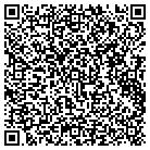 QR code with American Legion Post 47 contacts