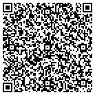 QR code with The Falls Church Endowment Fund Inc contacts
