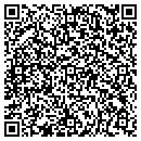 QR code with Willens Sara E contacts