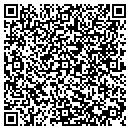 QR code with Raphael & Assoc contacts