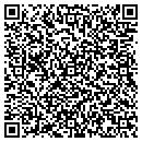 QR code with Tech Library contacts