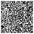 QR code with Happy 9 Wellness contacts