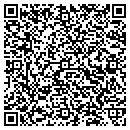 QR code with Technical Library contacts
