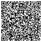 QR code with Peninsula Fire Alarm Systems contacts
