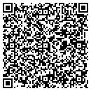QR code with Colin Upholstery contacts