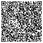 QR code with Harmony Within Wellness Center contacts