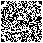 QR code with The Anderson Osgesby Public Library contacts