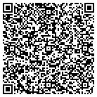 QR code with Instructional Dietetic Assoc contacts