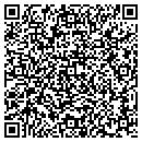 QR code with Jacob Alice B contacts