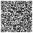QR code with The Curious Theatre Branch contacts