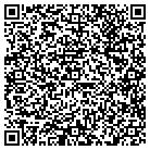 QR code with Frontier Adjusters Inc contacts