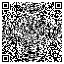 QR code with Vegetables Ram Produce contacts