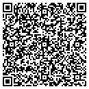 QR code with Frontier Adjusters Inc contacts