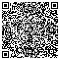 QR code with The Newman Library contacts