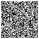 QR code with Frye Claims contacts