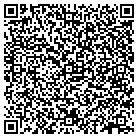 QR code with Veracity Produce LLC contacts