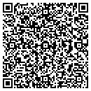 QR code with Vera Produce contacts