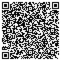 QR code with Frye Claims contacts