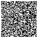 QR code with Healthy Solutions 101 contacts
