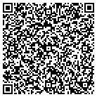 QR code with The National Faith Based Alliance contacts