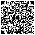 QR code with Amvets Post 3517 contacts