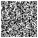 QR code with Frye Claims contacts