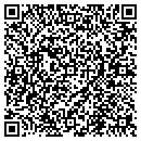 QR code with Lester Jean C contacts