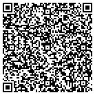 QR code with Frye Claims Consultation contacts