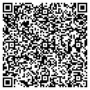 QR code with Herbalife contacts