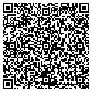 QR code with Victor's Produce contacts
