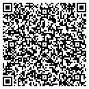 QR code with Mami Suaad I contacts