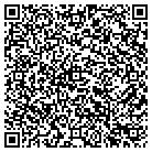 QR code with Vision Import Group LLC contacts
