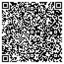 QR code with Steven Gomes DC contacts