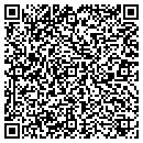 QR code with Tilden Public Library contacts