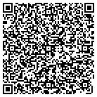 QR code with Barnes Railey VFW Post 5566 contacts