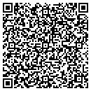 QR code with Mc Leod Sharon L contacts