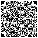 QR code with The Point Church contacts