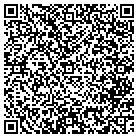 QR code with Warren Produce CO LLC contacts