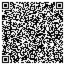 QR code with Tiskilwa Library contacts