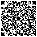 QR code with Moore Linda contacts
