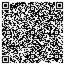 QR code with Moore Maxine B contacts