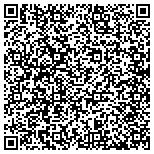 QR code with The Redeemed Christian Church Of God House Of Praise contacts